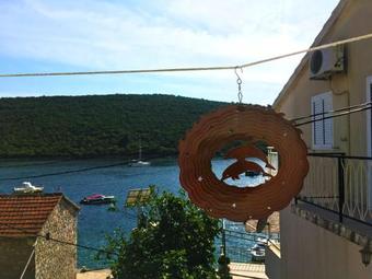 Apartment Predrag
