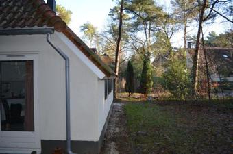 Wittebergen25