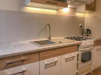 Apartament Awiator Mielec