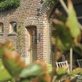 B&B Nokernote
