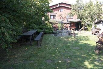 Villamirage