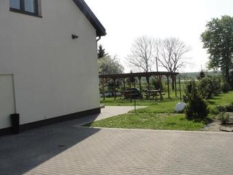 Bania Biesiadna
