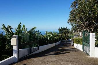 Tabua Suites III
