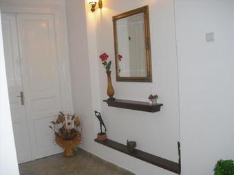 Hostal Vila Lili