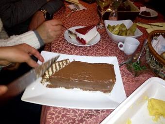 Hostal Casuta Didi