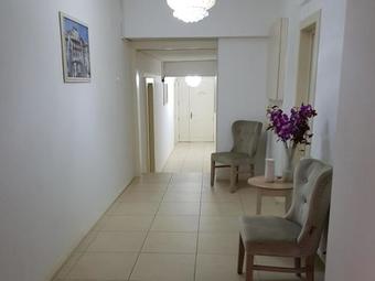 Hotel Ciucas
