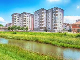 Best Apartments