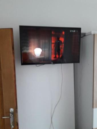 Hostal Hedonist