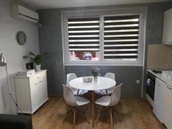 Apartment Marija