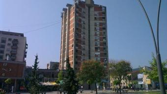 Ver fotos