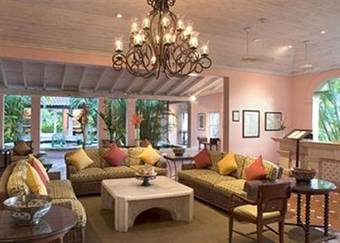 Hotel The Fairmont Royal Pavilion Barbados Resort