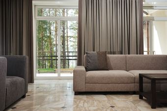 Park Hotel Burduguz