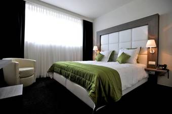 Hotel Al Mulino