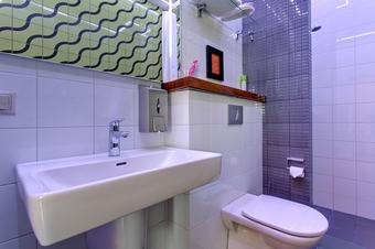 Sweethotel Vnukovo