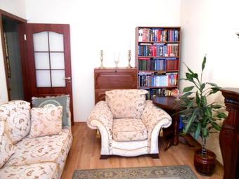 Apartment Nice Place