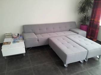 B&B 't Witte Huis