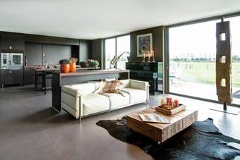 B&B Finis Terrae