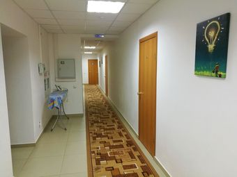 Ver fotos