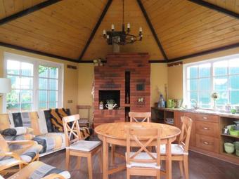 Hostal Kot I Koshka