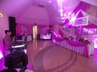 Solyaris Park Hotel
