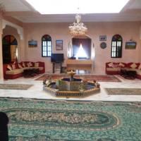 Riad Qodwa