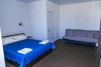 Posada ???? ?????? �?????�