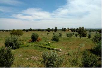 Hostal Villa Juba