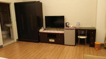 Yizhen Homestay