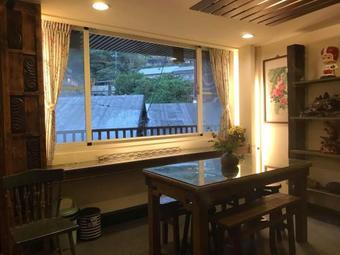Hotel Qi Tang Lane