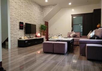 525 B&B