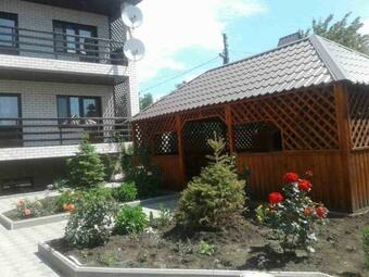 Posada Artem Inn