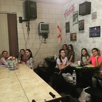 Ver fotos