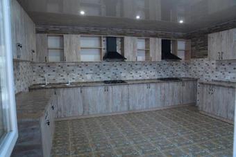 Hotel Albacore