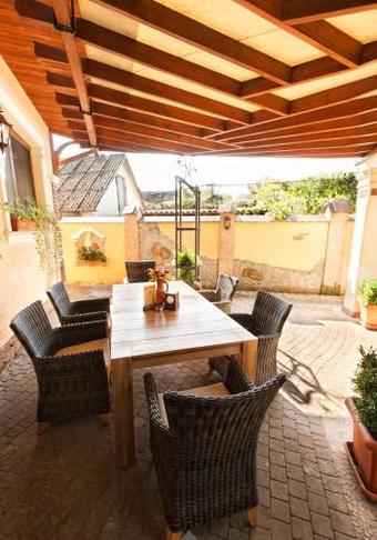 Hotel Elefant