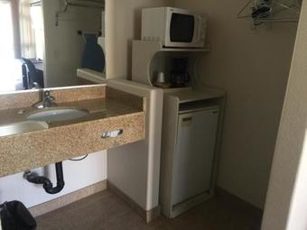 Portal Motel