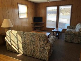 Point View Resort