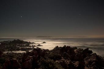 Rocky Point