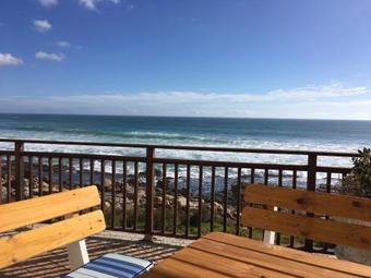 Coastal Haven
