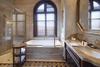 Hotel Palazzo