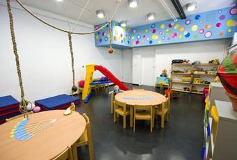 Mc Hostel Brezice