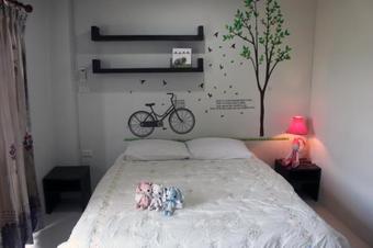 Cozy Rabbit Hotel