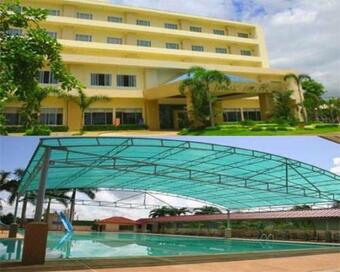 Kp Hotel