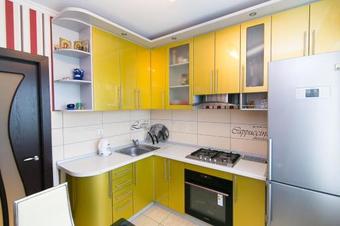 Vip Apartment On Ilinska