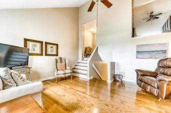 Shelter Cove 1722