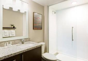 Hotel Towneplace Suites By Marriott Hopkinsville