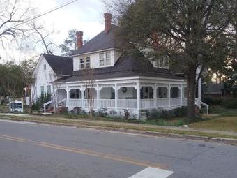 Bed & Breakfast The Jewell Of Vienna