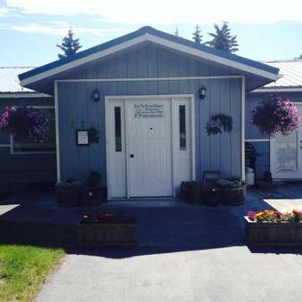Bears Den B&B And Lodging