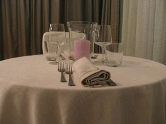 Hotel Grazia Eboli
