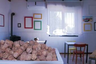 Hostal Majestic 2