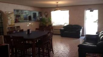 Audrey's Motel